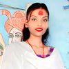 ziddi....girl28