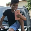 pedro.davi7400