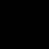 pay_fy