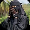 user7428446711676maliha