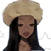 sophieqtie2