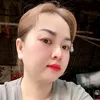 tho.trn.th.thanh83