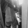 godaim.rborn
