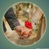 rimshamuaaviya.ansari