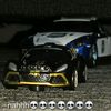 outsideorbit445