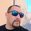 fernando.mimbela1