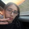 itsjadencha