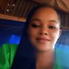 jenny46139