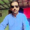 rana.irshad796