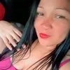9biel_g