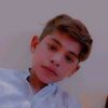 tanveersolangi786