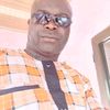 nana.boakye.genera