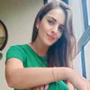 leiataparello