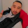 binca.malek