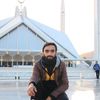 mr.khanzada.wazir