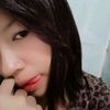 yaa.loli5