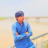 meerhadi.28