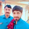 ajamalgujjar08gma