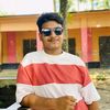 habibur.rahman65748