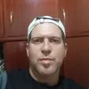user5854921616242