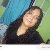 josi_887