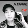emnguvaicalon2