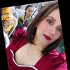 randa0557