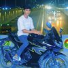 tamim.iqbal890