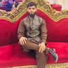 hashim.khan1599