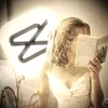 shereads_143