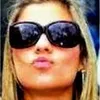 nataly_guzzoni