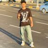 farouk.shref