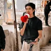 fanoppahuyidod