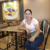 marivicbautista44