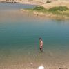 bunyamin_x212121