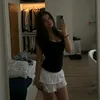 kaia_fnj