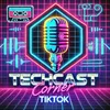 techcastcorner