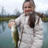 jill.eibling