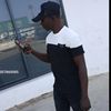 googlehamadou