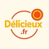 Délicieux.fr