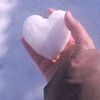 amor_fati_313