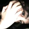 maryamo2486