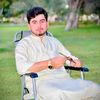 salman.hassan043