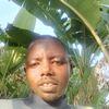 user71290412539161