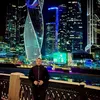 nebi11111111