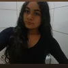 lilice.2zz