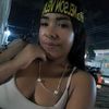 mariangelchirinos270
