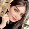 amora123