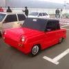 yappidoor26