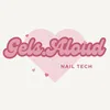 gels.aloud